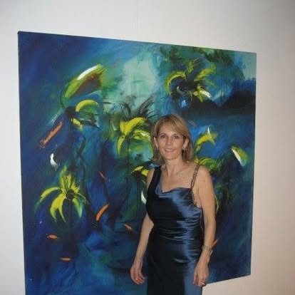 Museum Gala